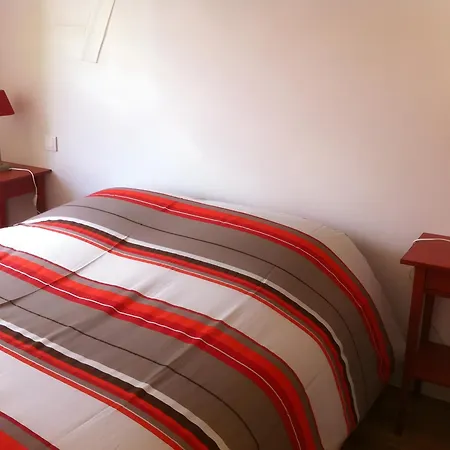 Les Logis De La Vaucouleurs Апартаменты *