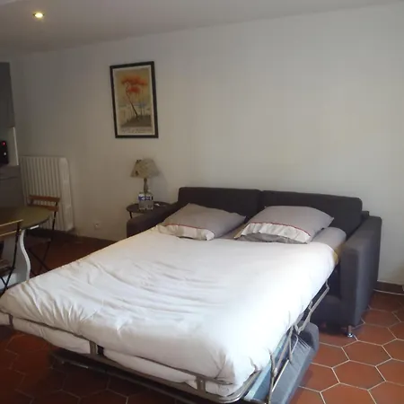 Les Logis De La Vaucouleurs Rosay (Yvelines)