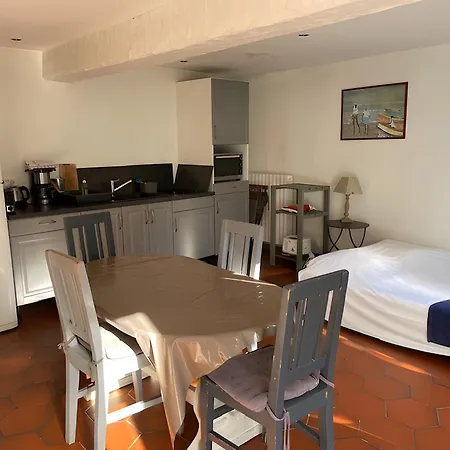 Les Logis De La Vaucouleurs Casa di campagna *